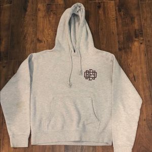 obey sweatshirt
